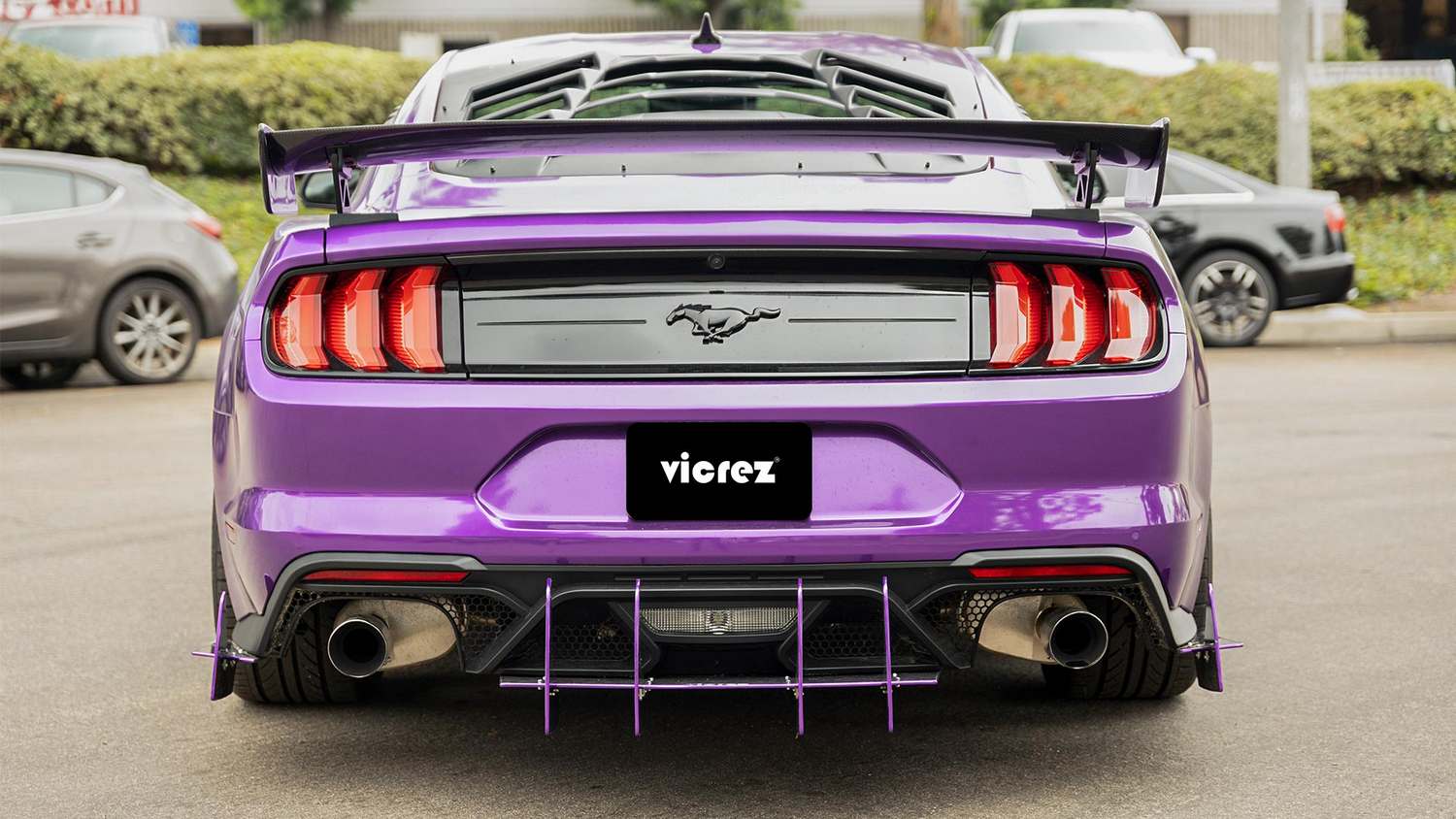 Genali-VR2-Rear-Diffuser-