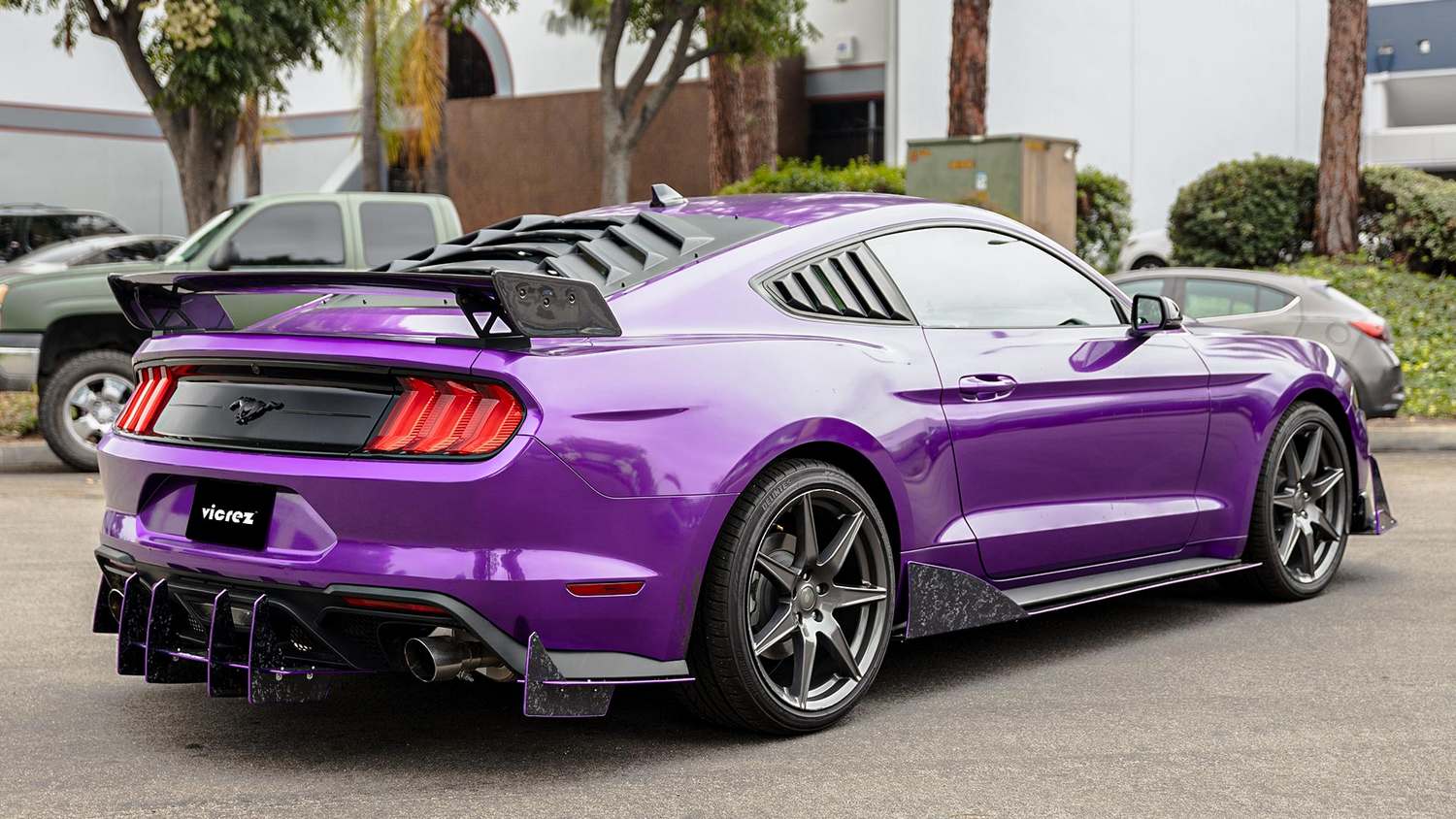 Genali-VR2-Rear-Diffuser-