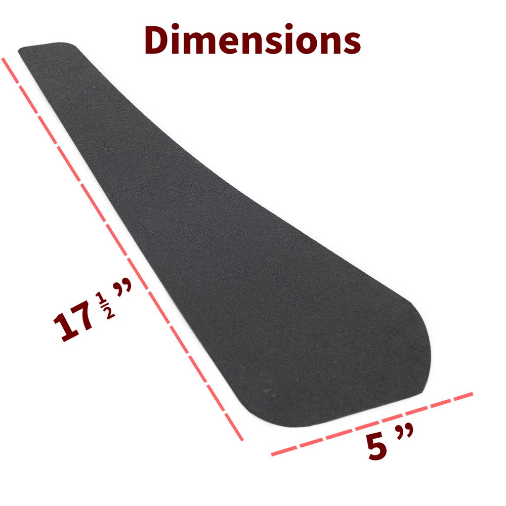 Vicrez Mud Flaps Front vz103405 | Toyota bZ4X 2023-2026 | Vicrez.com