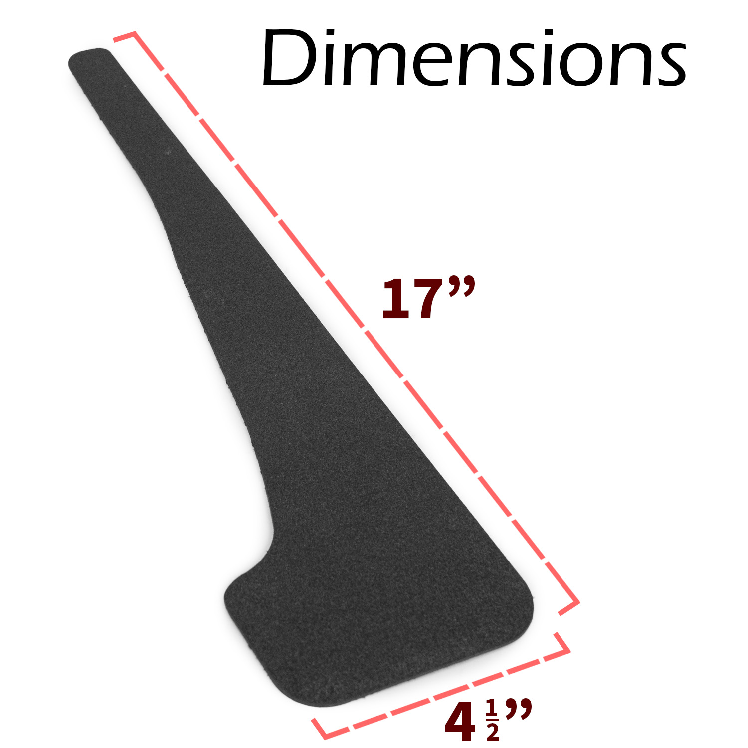 Vicrez Mud Flaps Rear vz103304 | Nissan Z 2023-2026 | Vicrez.com