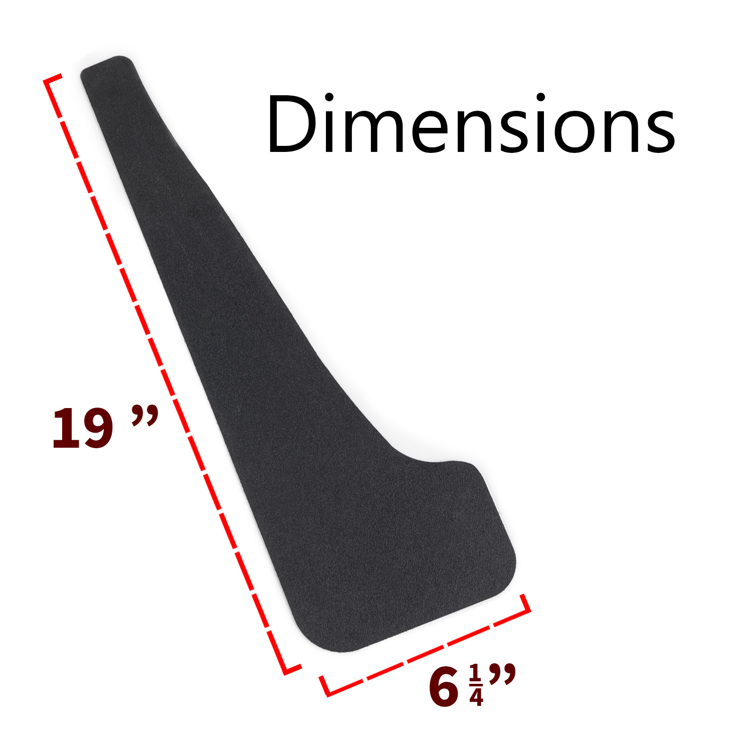 Vicrez Mud Flaps Rear vz103055 | BMW XM 2023-2026 | Vicrez.com