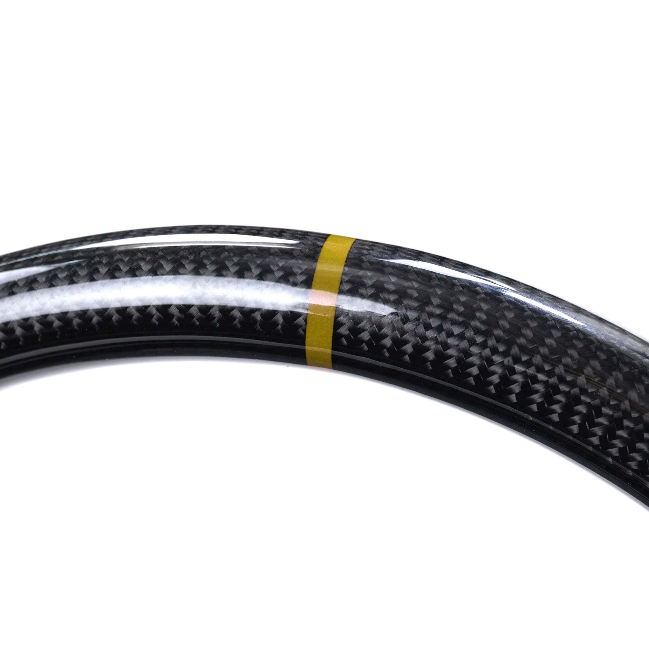 Vicrez Carbon Fiber OEM Steering Wheel vz101287| Subaru Crosstrek