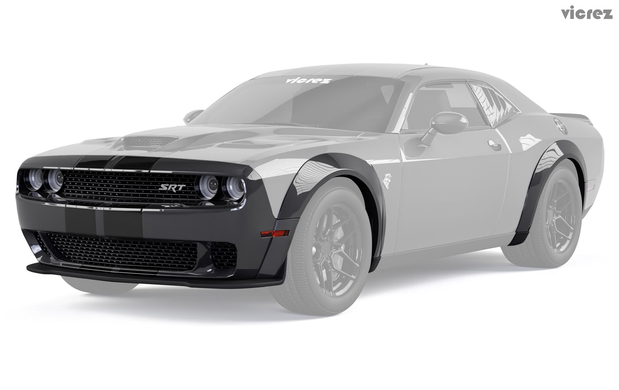 vicrez-demon-wide-body-kit-