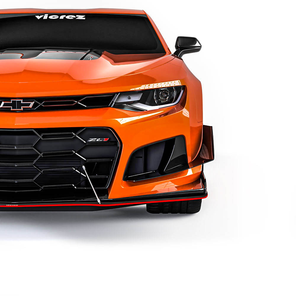 vicrez-front-bumper-splitter-