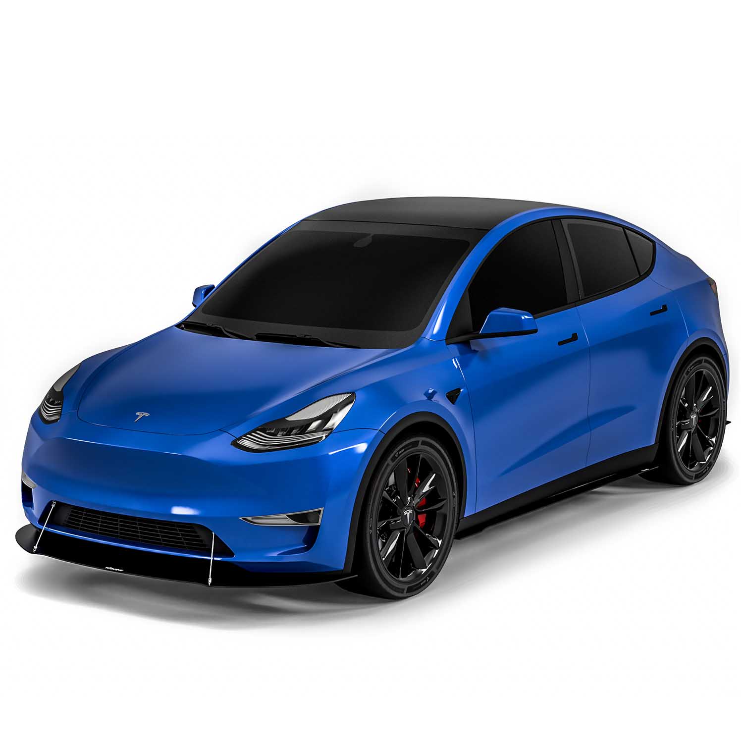 vicrez-full-aero-package-