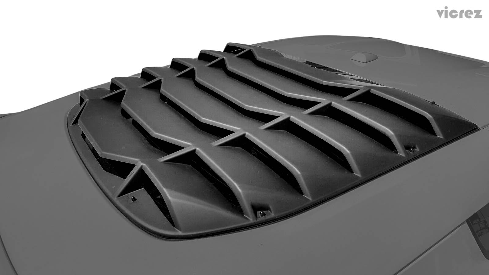 vicrez-lv-style-rear-window-