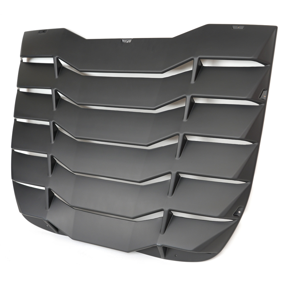 vicrez-lv-style-rear-window-