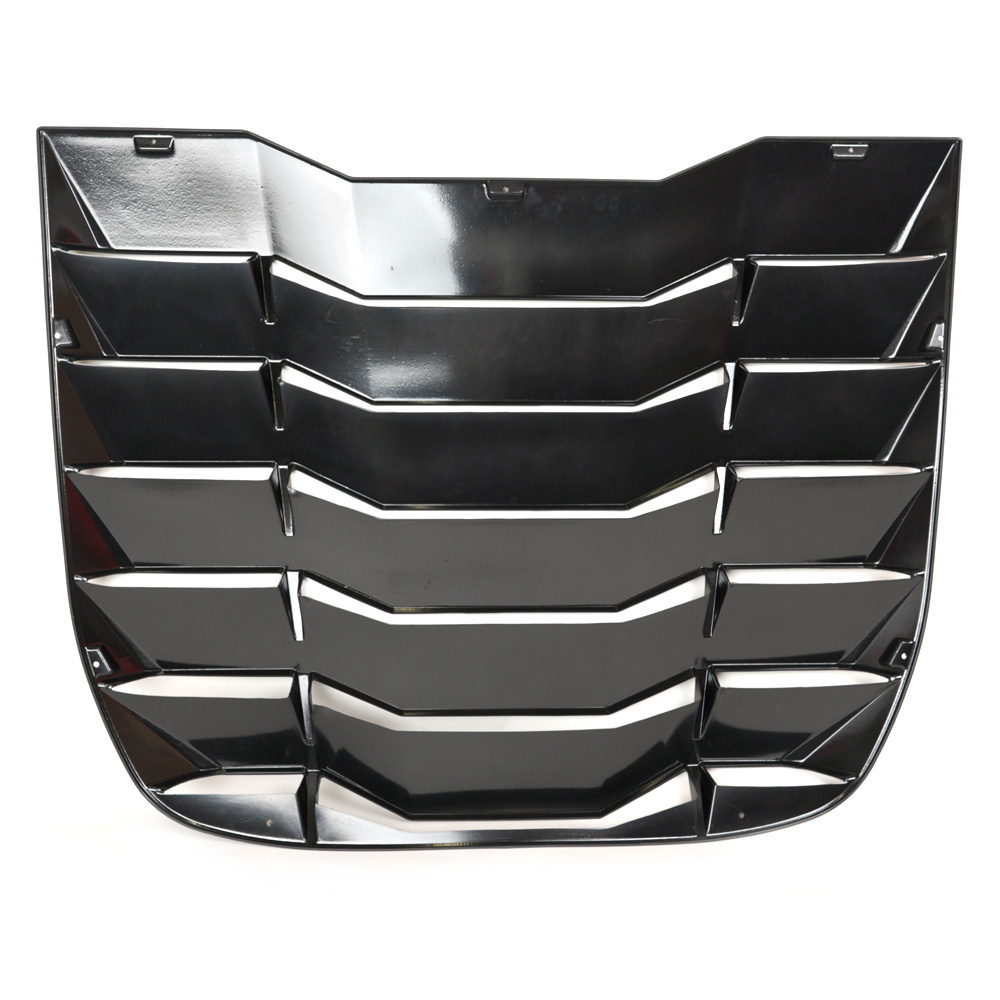 vicrez-lv-style-rear-window-