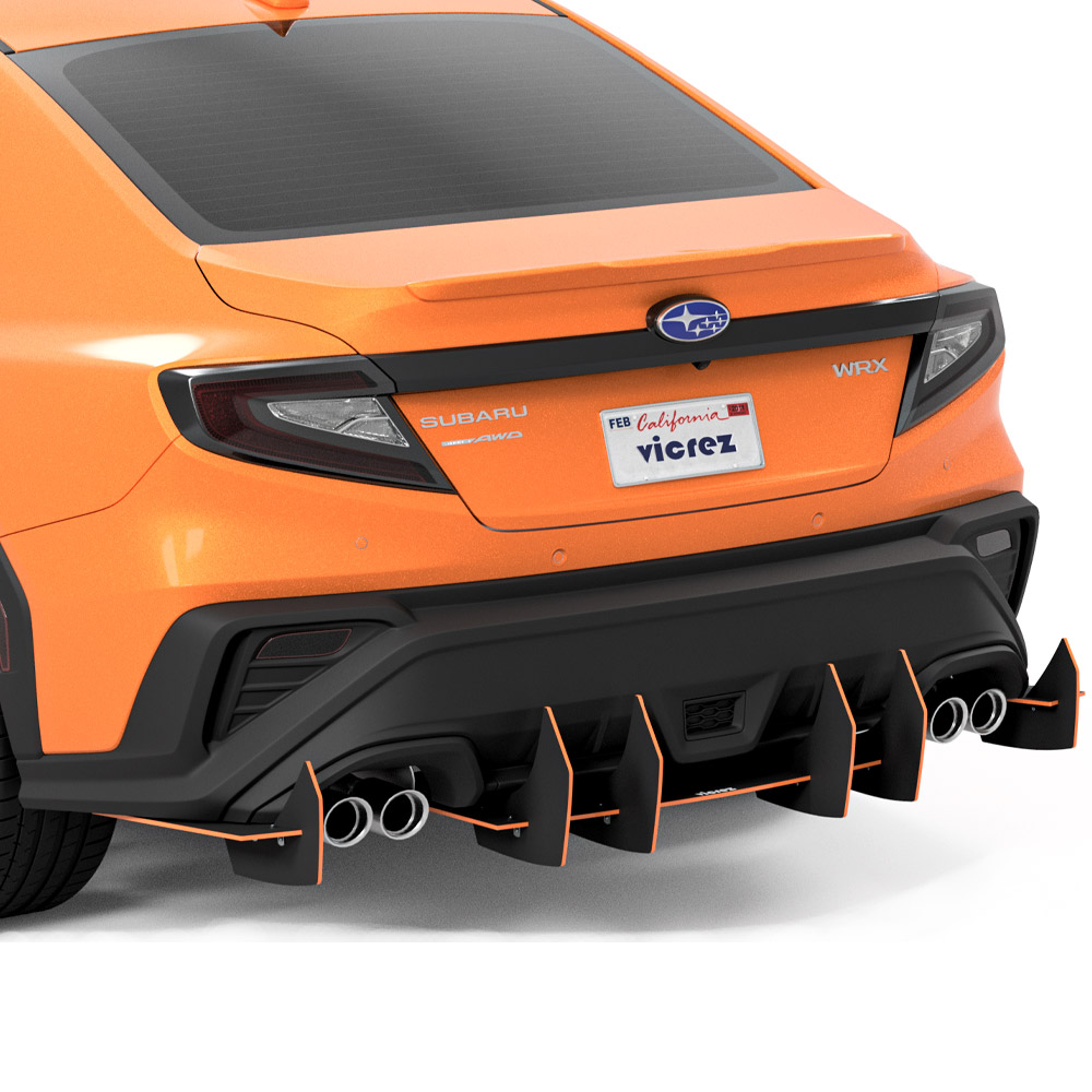 vicrez-lv2-rear-diffuser-
