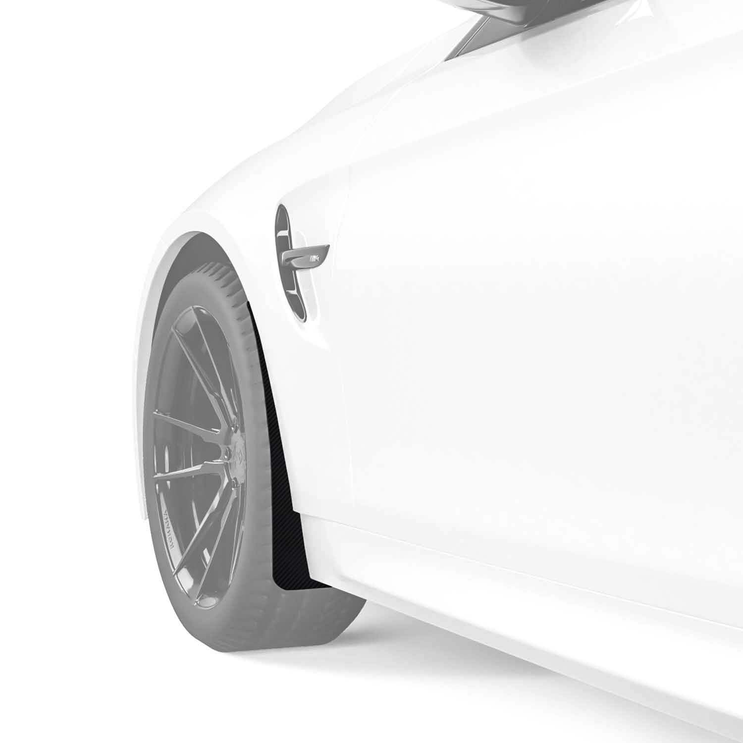 vicrez-mud-flaps-front-set-