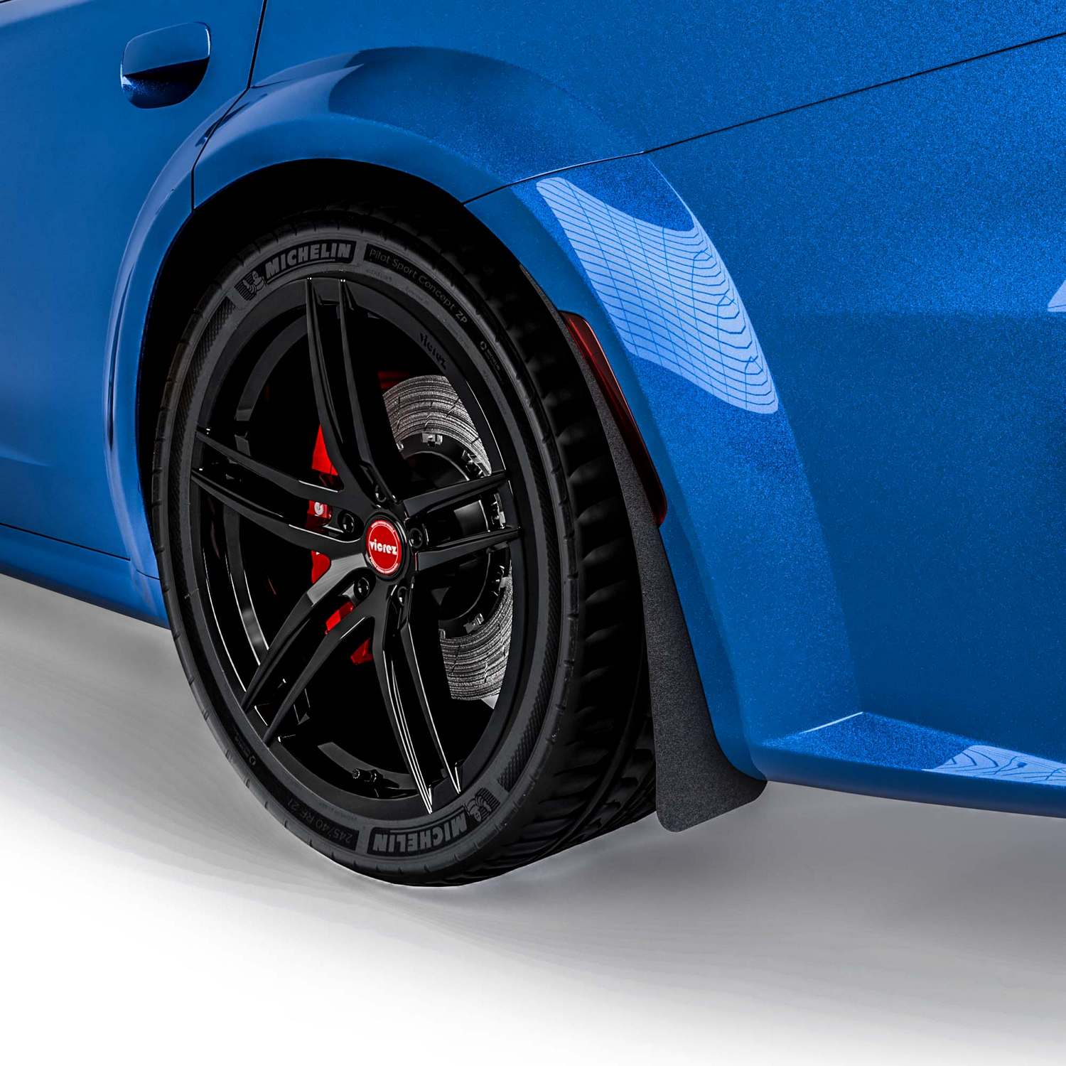 vicrez-mud-flaps-rear-pair-