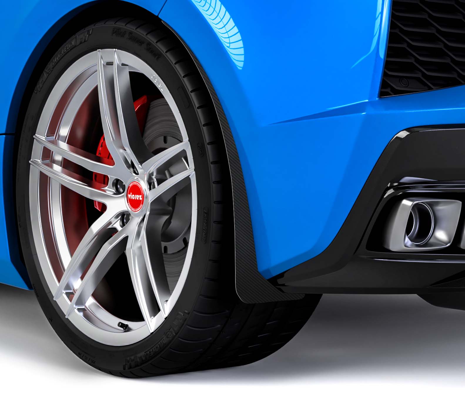 vicrez-mud-flaps-rear-vz101676