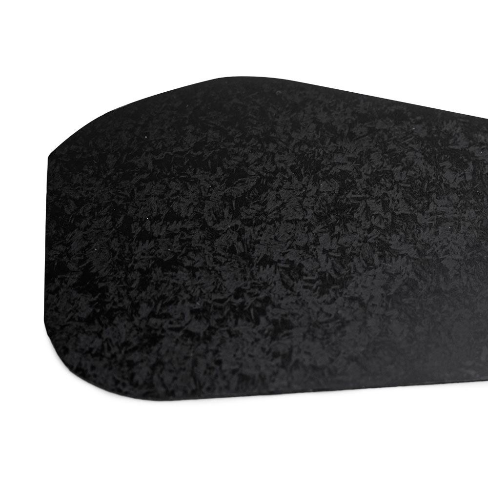 Vicrez Mud Flaps Front and Rear vz103032 | Tesla Model Y 2020-2026