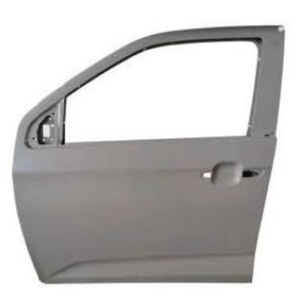 Vicrez OE Replacement Front Door Driver Side vz108731 | Isuzu D