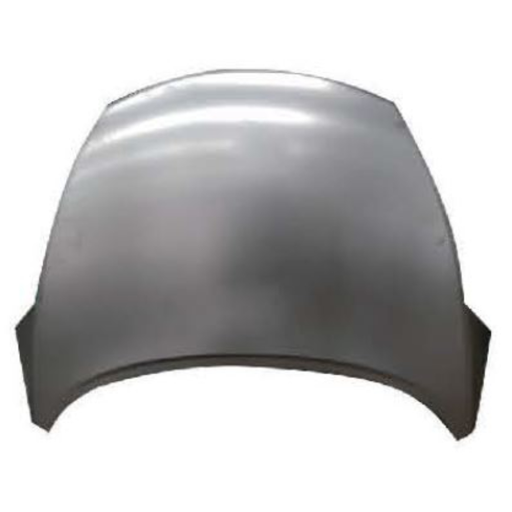 Vicrez OE Replacement Hood vz108389 | Nissan Juke 2011-2014