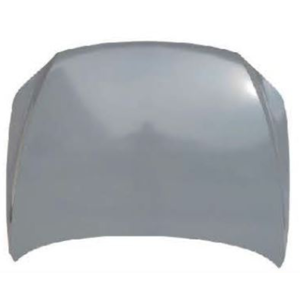 雅3 Vicrez OE Replacement Hood vz108523 | Mazda 3 2020-2025 | Vicrez.com