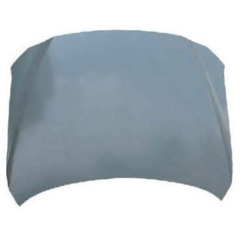 Vicrez OE Replacement Hood vz108623 | Mazda CX5 2018-2025 | Vicrez.com