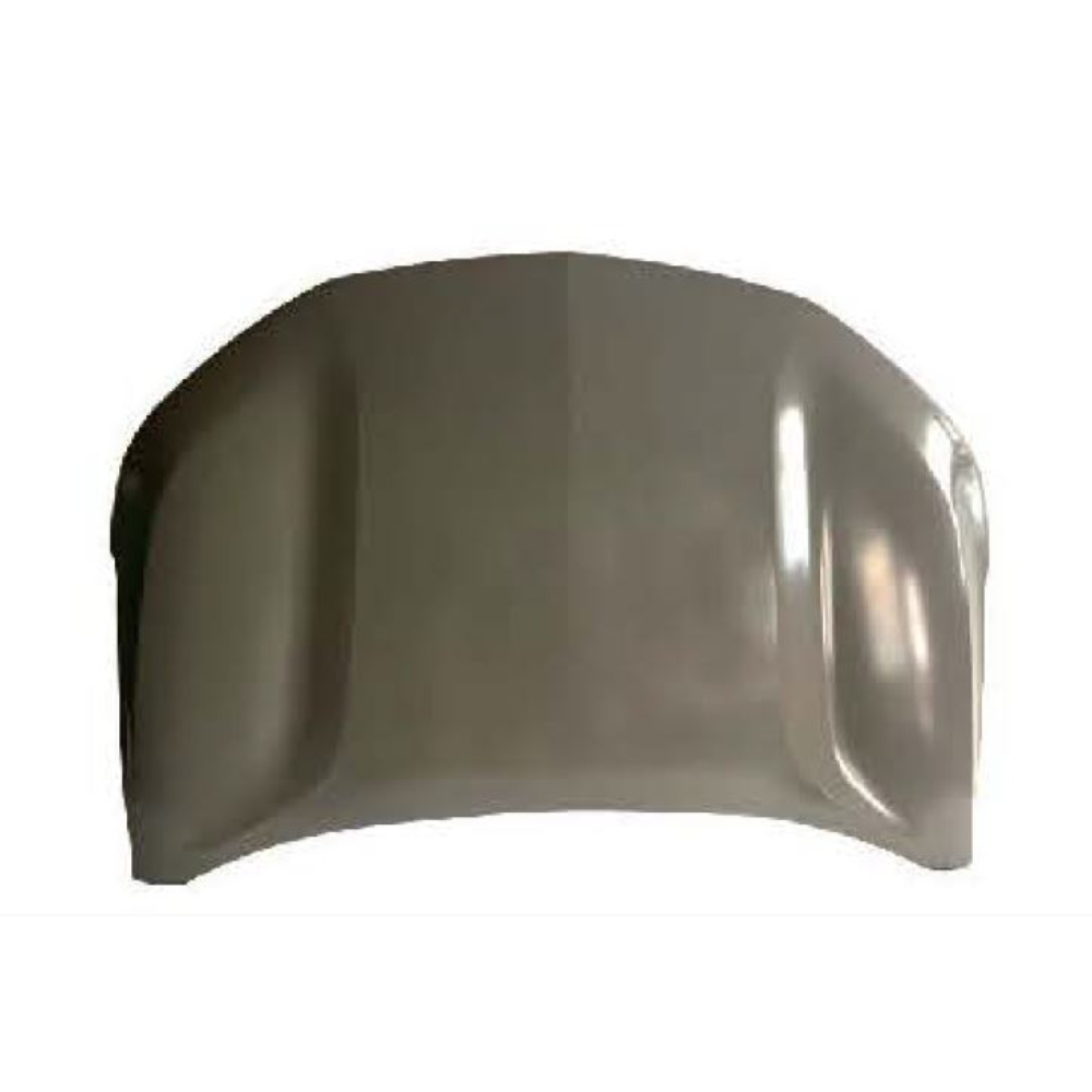 Vicrez OE Replacement Hood vz109869 | Chevrolet Trailblazer 2023