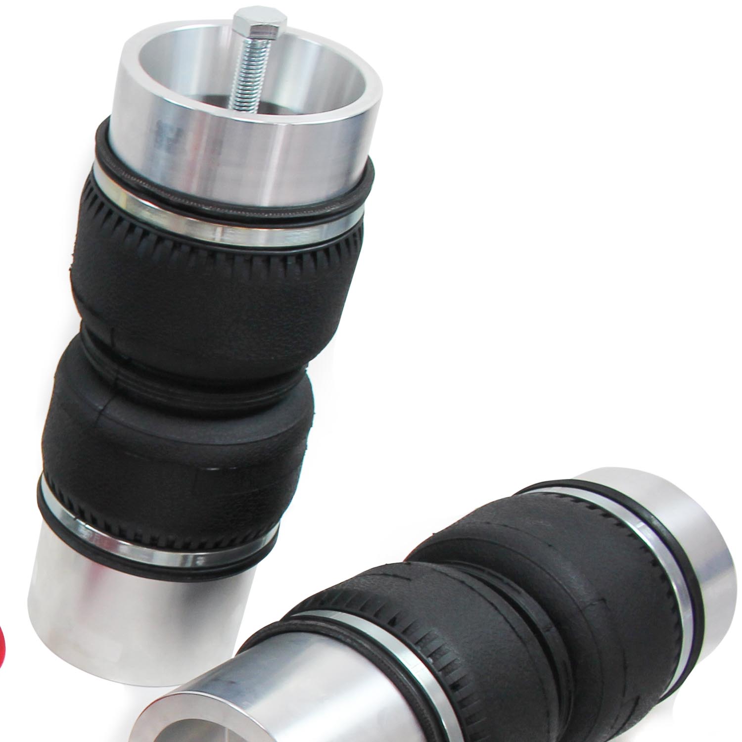 Vicrez Performance Air Struts w/ Bags Kit vzp102428 | Mazda 323