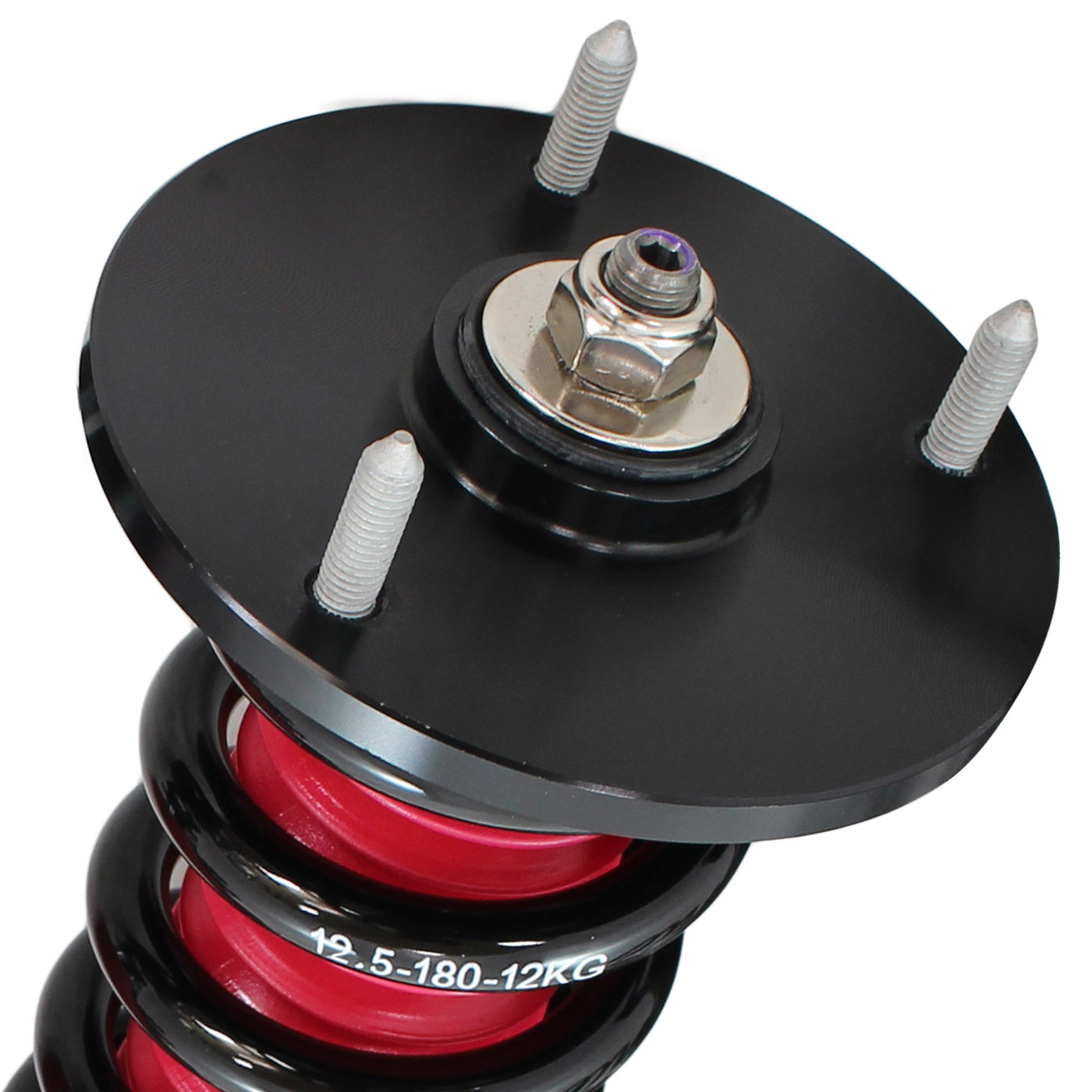 kyo Amazon.com: MOOG 81041 Coil Spring Set for Toyota 4Runner : Automotive
