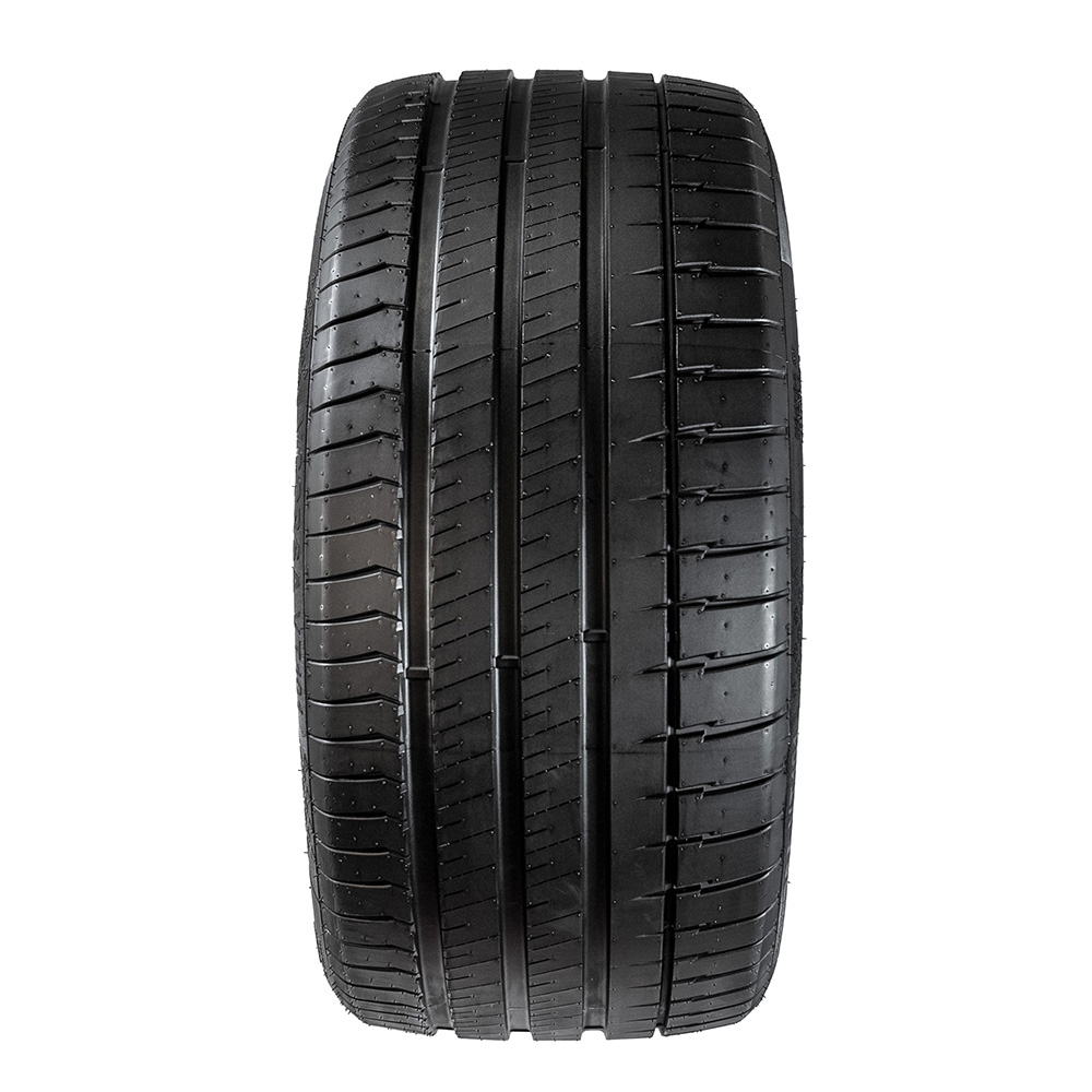 Vicrez Performance VCORSA 275/40ZR20 All Season Tire VT103