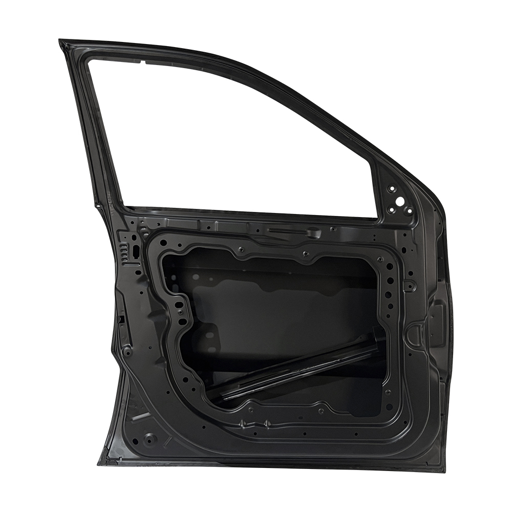 Shop for Vicrez Replacement Front Door Left Driver Side vz103654