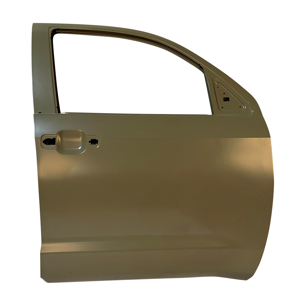 Shop for Vicrez Replacement Front Door Right Passenger Side