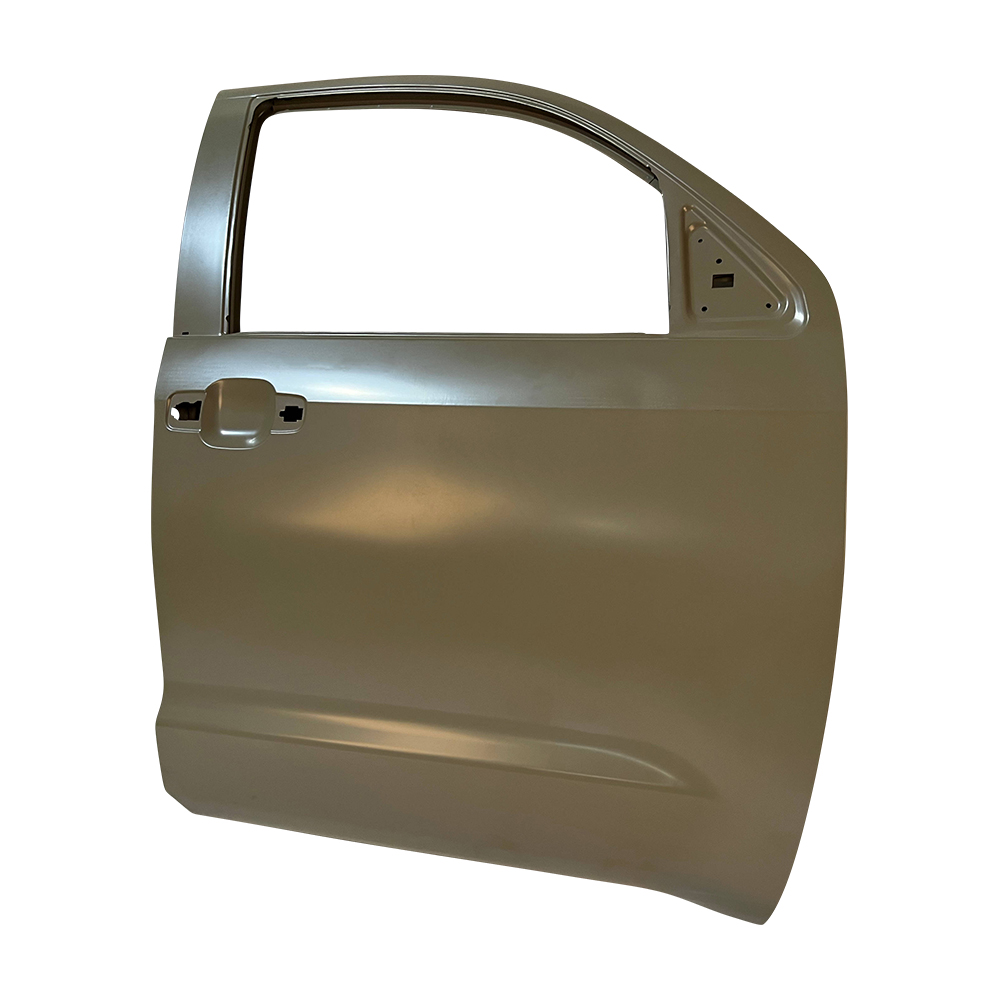 vicrez-replacement-front-door-