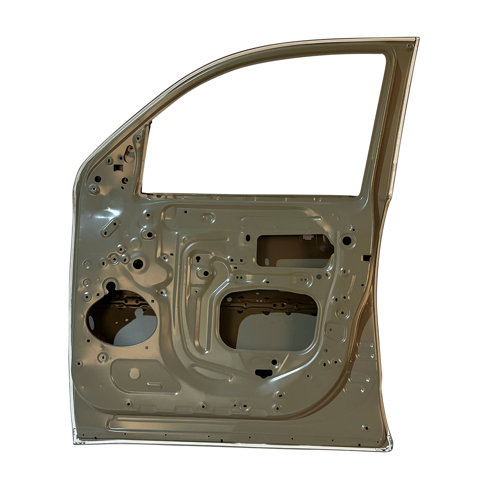 Shop for Vicrez Replacement Front Door Right Passenger Side