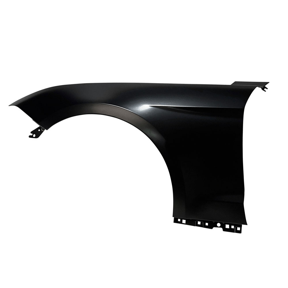 【G5194】超美品FENDER Mexico Mustang FG 2021 G5194】超美品FENDER Mexico Mustang FG 2021 【公式通販】