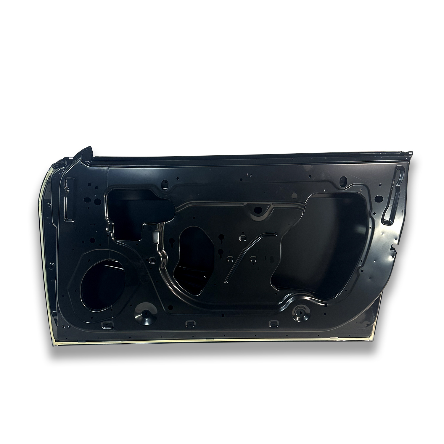 vicrez-replacement-oem-front-
