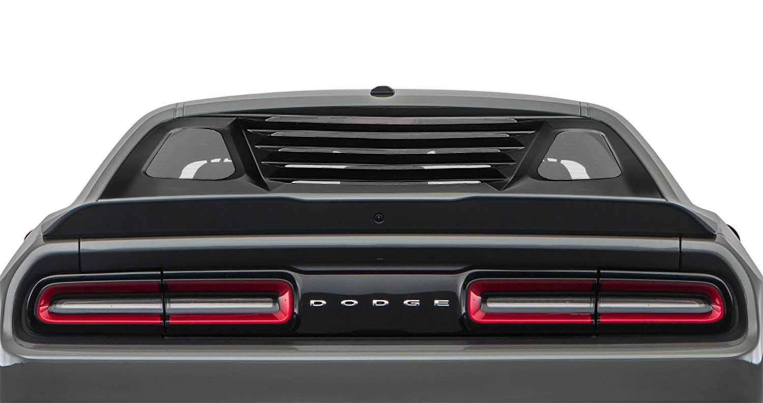 vicrez-rs-style-rear-window-
