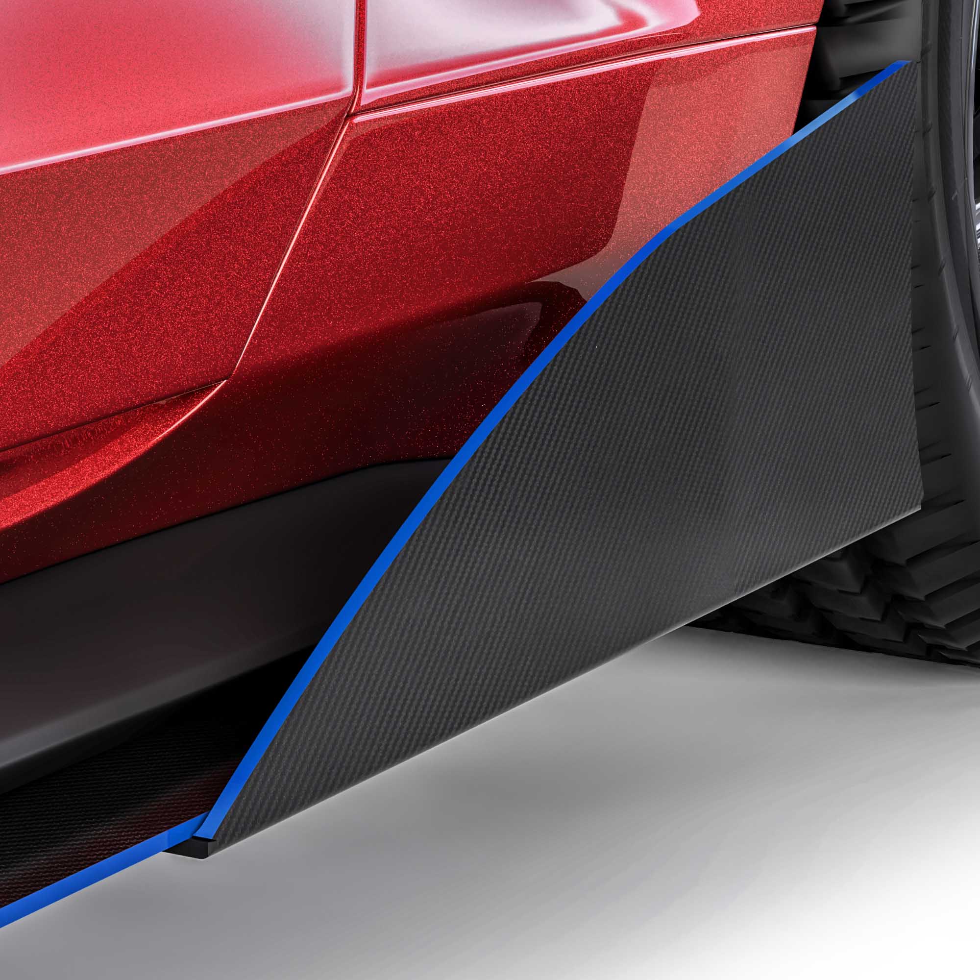 vicrez-side-skirt-splitter-
