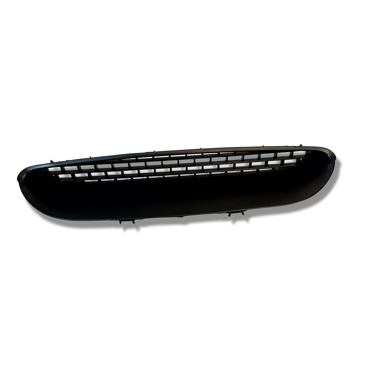Vicrez Vent Replacement Scoop for Hood Hellcat Style vz102128v