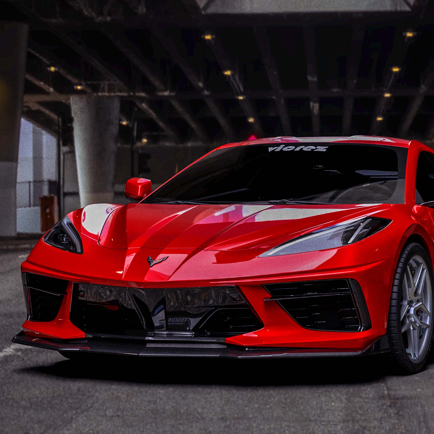 vicrez-vzr1-style-front-bumper