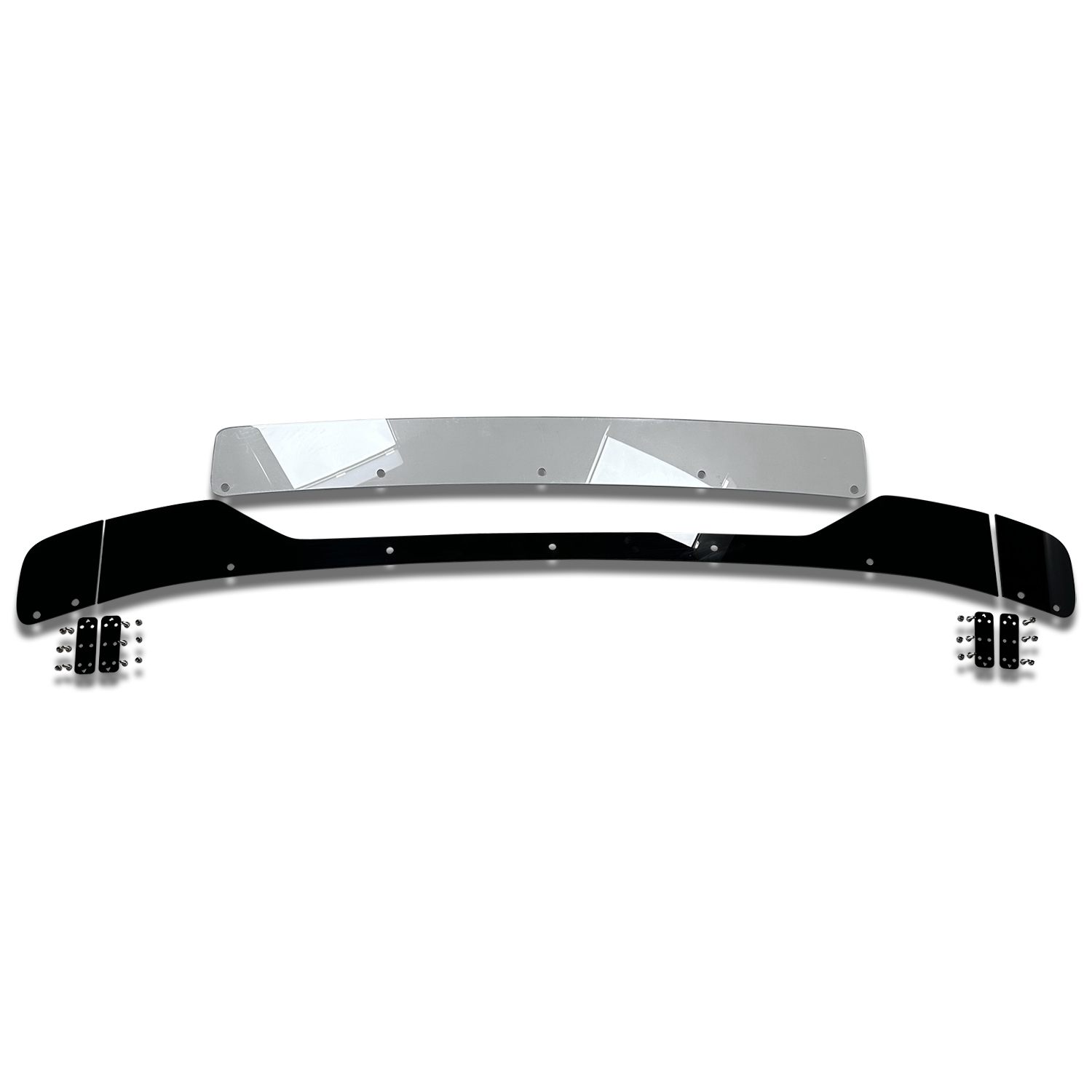 vicrez-wicker-bill-add-on-v3r-