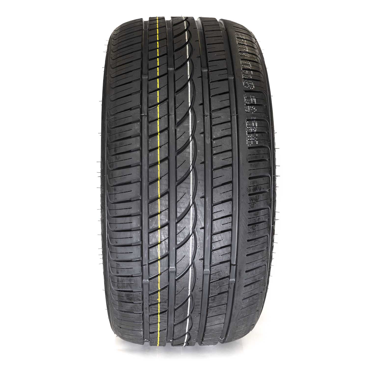 Lanvigator Catchpower Tire (LT 305/35R20 107V) vzn111419 | Vicrez.com