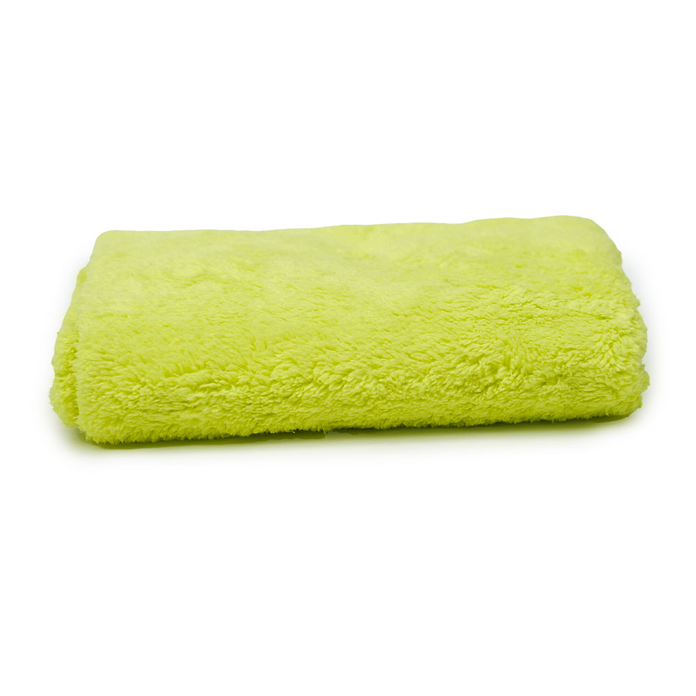 Vicrez Auto Care vac120 Super Soft Microfiber Dryer Towel (16
