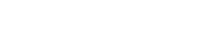 Vicrez.com