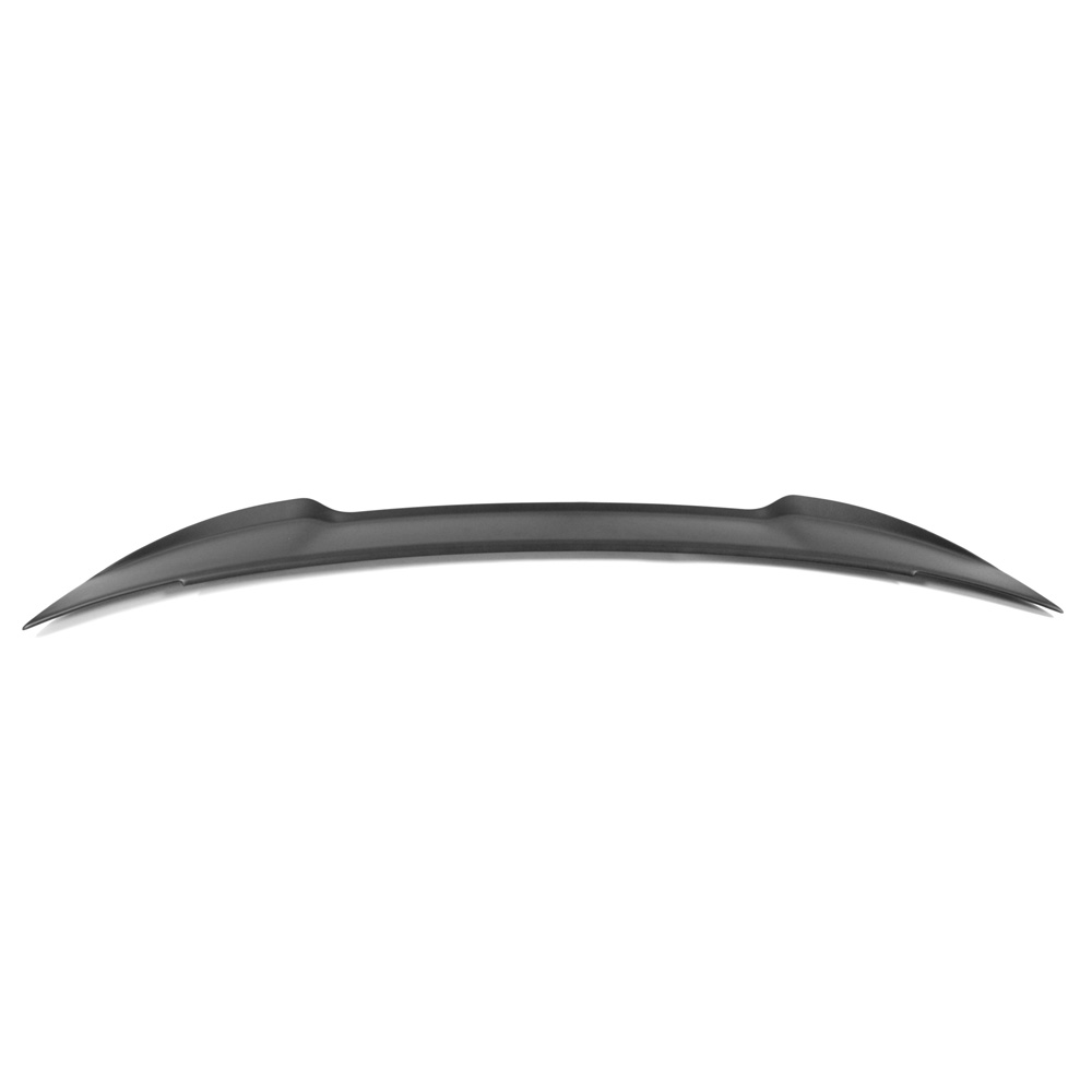 Vicrez V5R style Rear Wing Spoiler vz102240 | Dodge Charger 2011