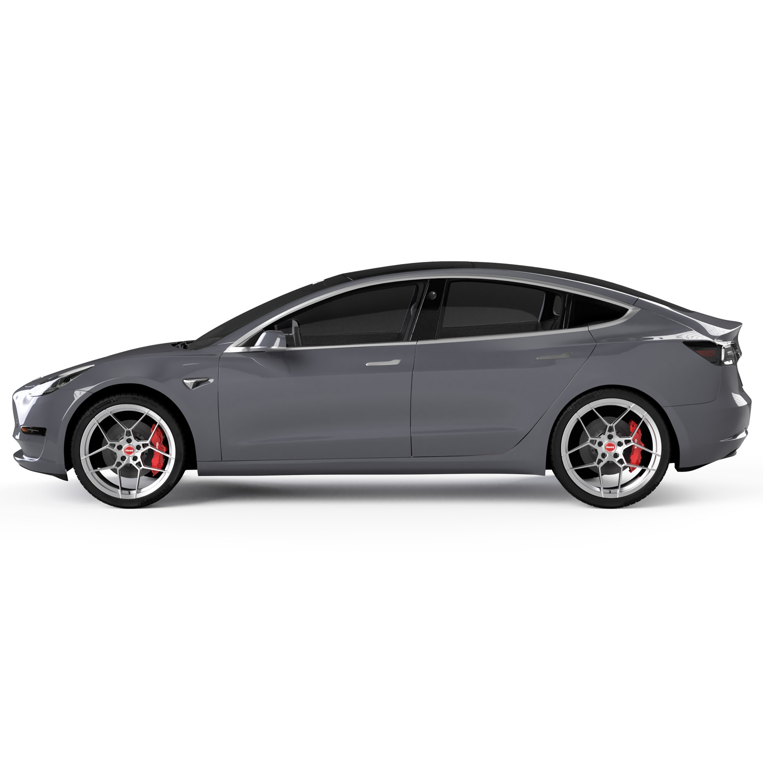 tesla-model-3-20-vicrez-vxf-