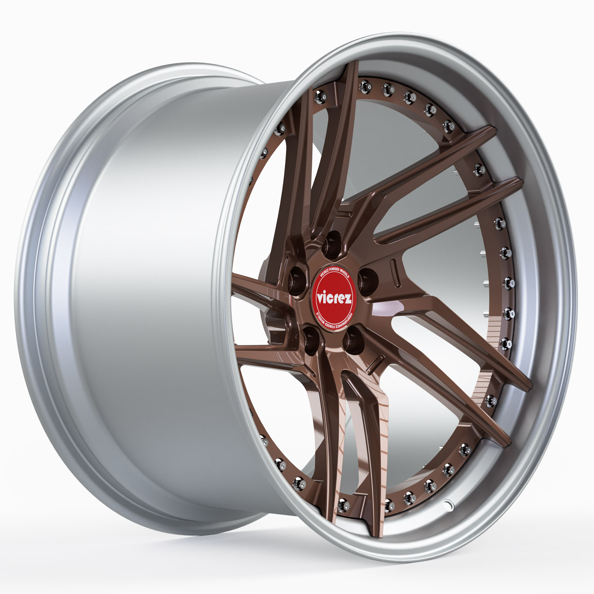 vicrez-v3f-2-piece-forged-