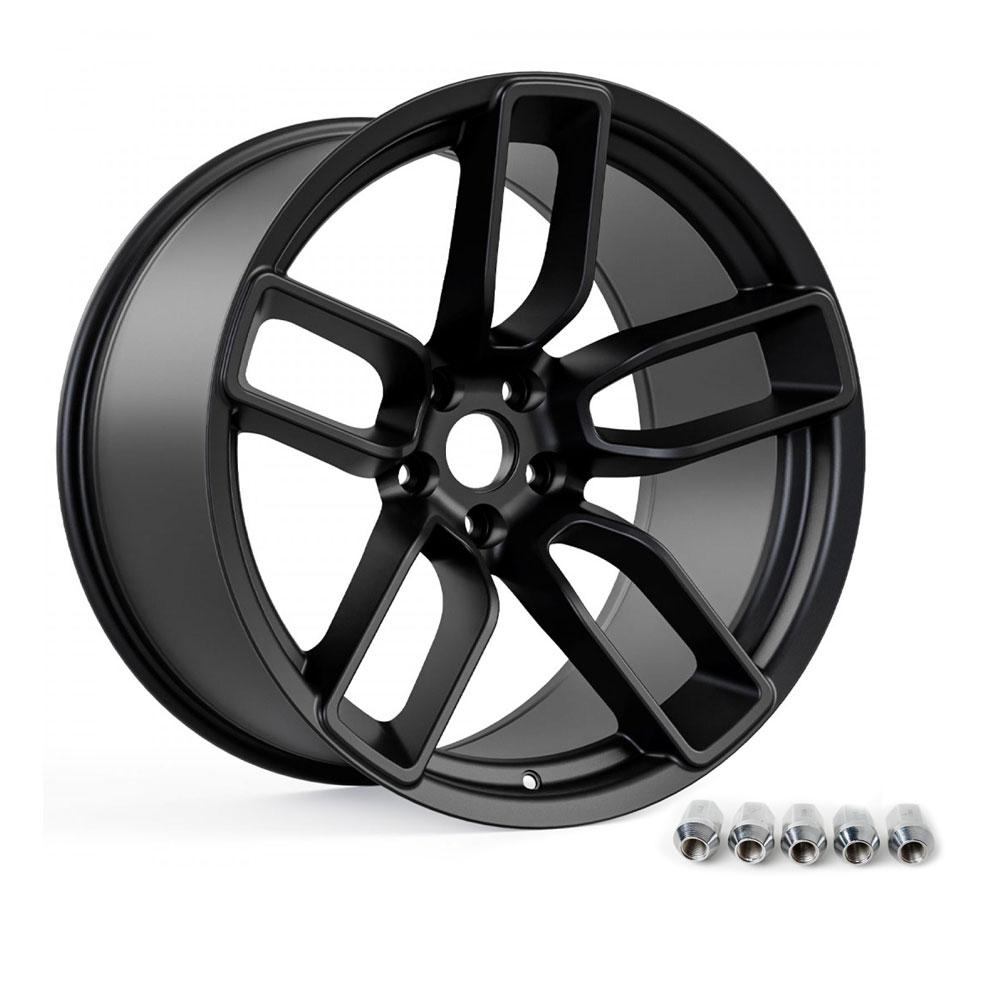 vzn100791-with-lugs.jpg
