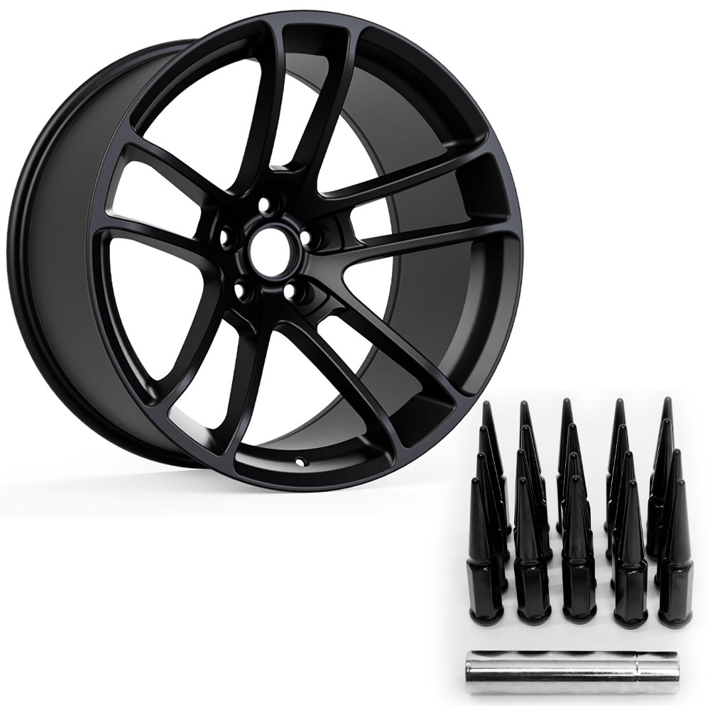 wkwk♡ vzn100793-spike-lug-nuts.jpg