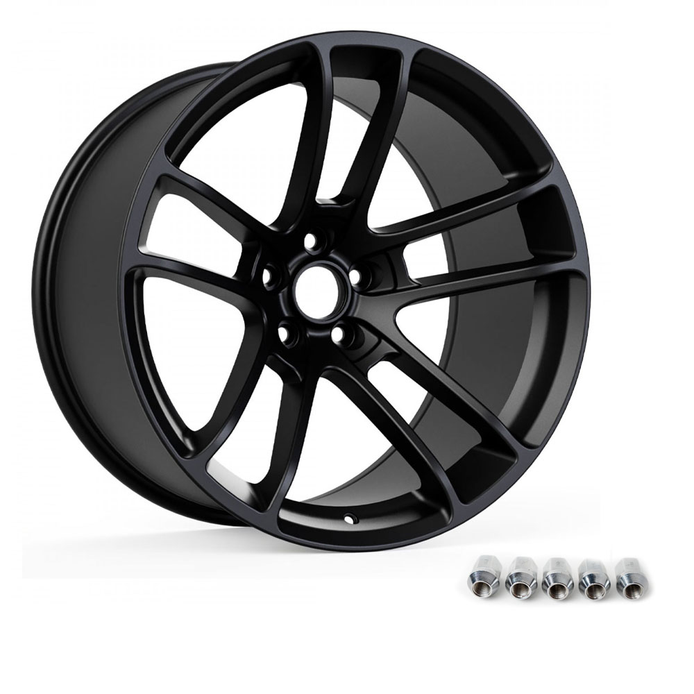 vzn100793-with-lugs.jpg