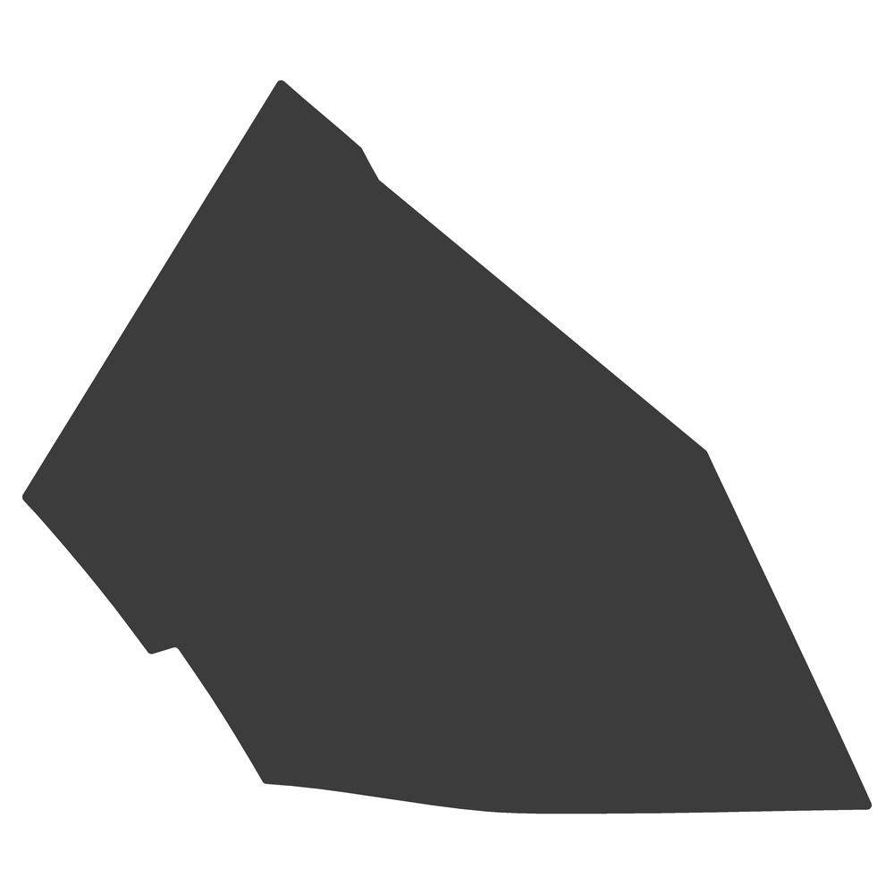 Vicrez Paint Protection PPF Pre-Cut Wheel, Front Flare Passenger, Front ...