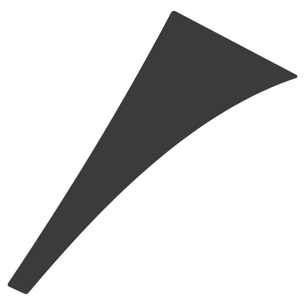 Vicrez Paint Protection PPF Pre-Cut Wheel, Front Splash Passenger ...