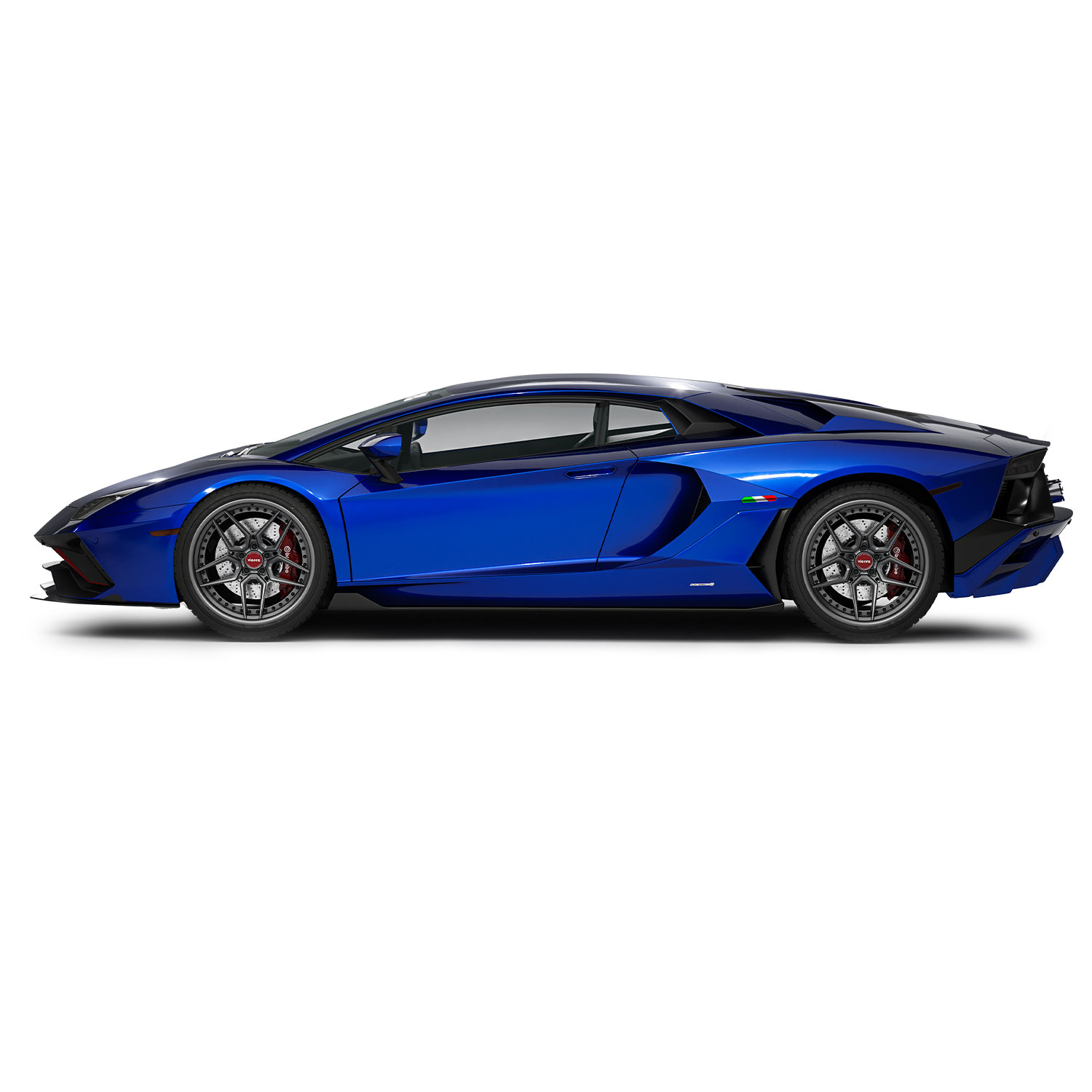 Vicrez Vinyl Car Wrap Film vzv10225 Gloss Electric Metallic