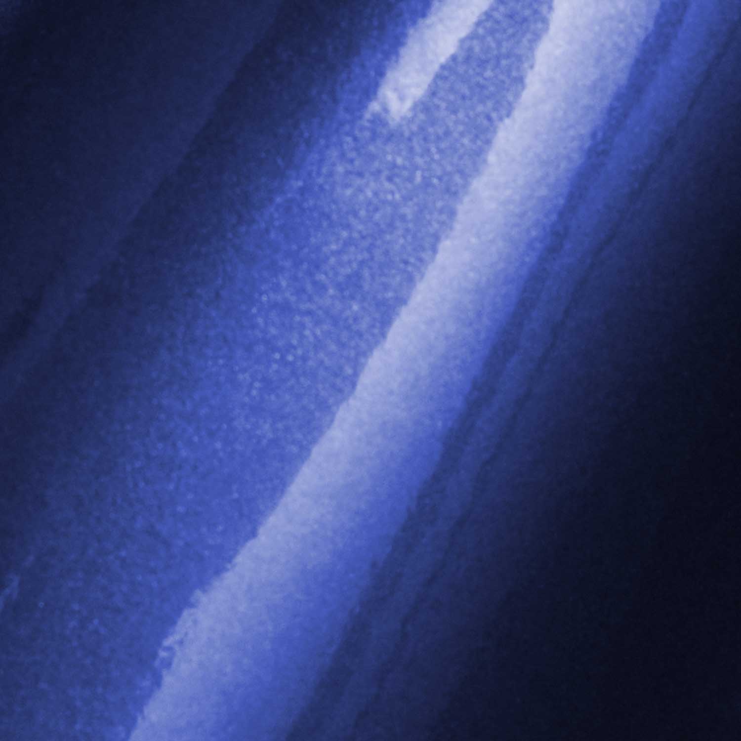 Vicrez Vinyl Car Wrap Film vzv10225 Gloss Electric Metallic
