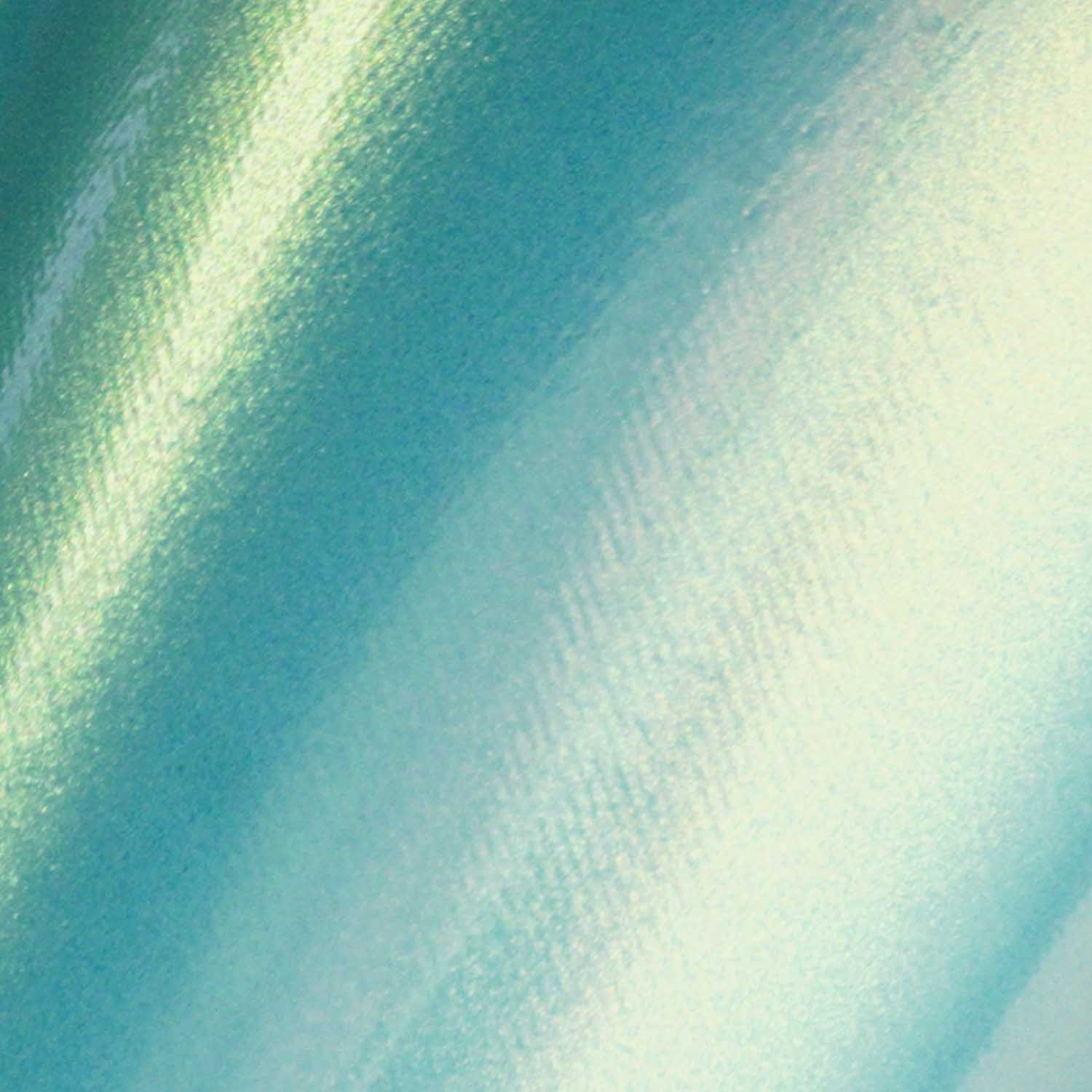 Vicrez Vinyl Car Wrap Film vzv10236 Magnetic Cay Mint Green